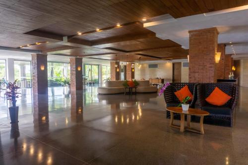 Klapa Resort photo 5