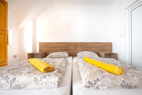Nova Guesthouse - Private En-Suite Rooms I Sofia Center I Self Check-In, Sofía (foto 7)