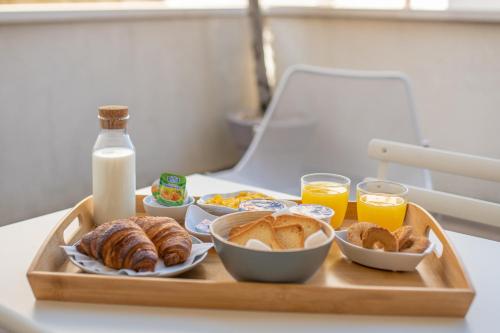 Santo Stefano Luxury B&B - image 4