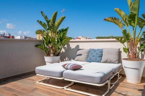 Santo Stefano Luxury B&B - image 12