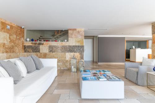 Santo Stefano Luxury B&B - image 11