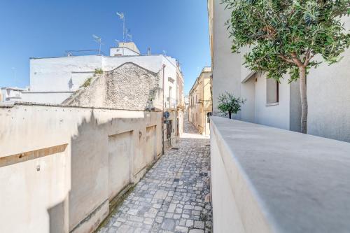 Santo Stefano Luxury B&B - image 14