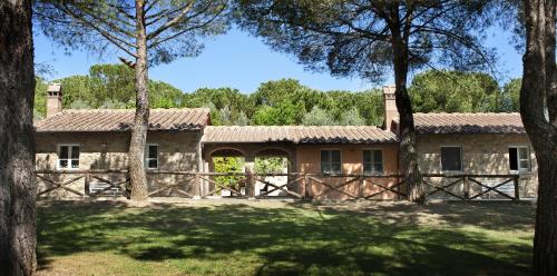  Podere Poggio Mendico, Arezzo bei Cincelli