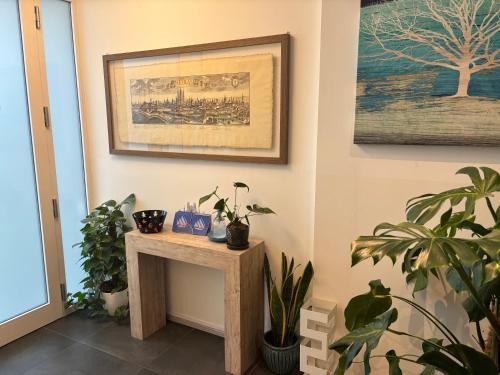 Enjoy Garden - Flavio Baracchini 9 - Rooms 3