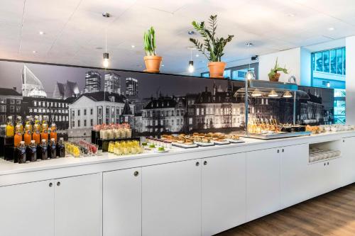 NH Den Haag - image 6