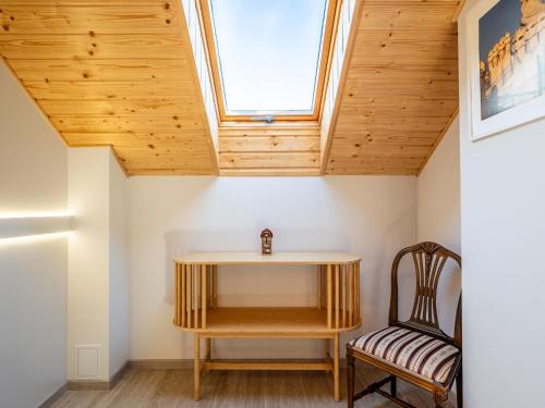 Pod Lasem Apartamenty