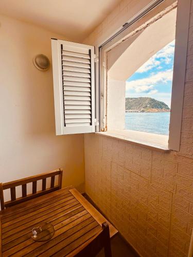 Lido Di Procida Guest House 3