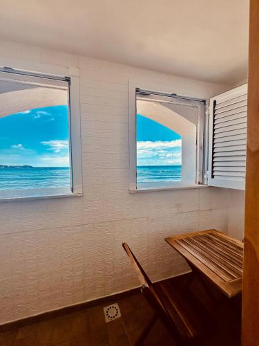 Lido Di Procida Guest House 2