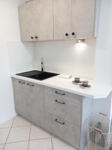Bruno Split Centre Apartment and Room, Split (photo 9)