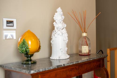 Santo Stefano Luxury B&B - image 2