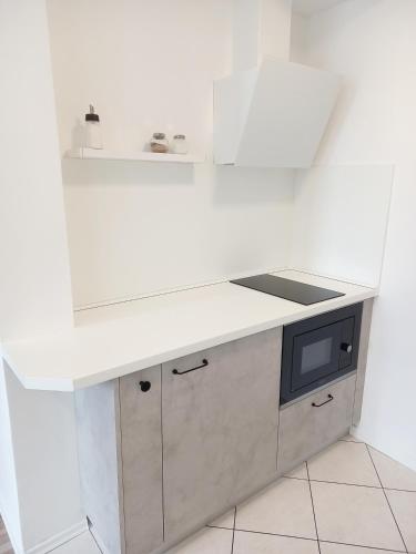 Bruno Split Centre Apartment and Room, Split (photo 10)