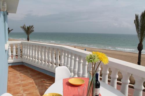Apartamento Barramundi - image 10