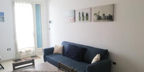 Melograno2, Torre San Giovanni (Foto 8)