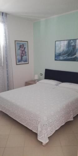 Melograno2, Torre San Giovanni (Foto 9)