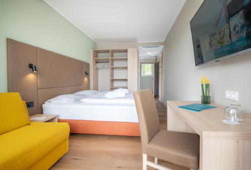 Werzer's Seehotel Wallerwirt - image 7