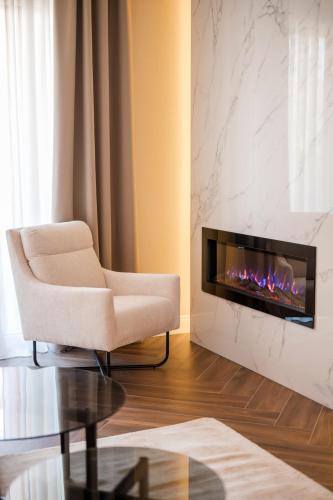 Ideal Apartments, Banja Luka