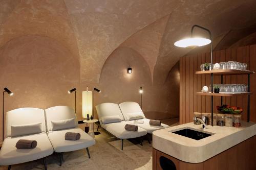 Hotel Palais Mailberger Hof - image 3