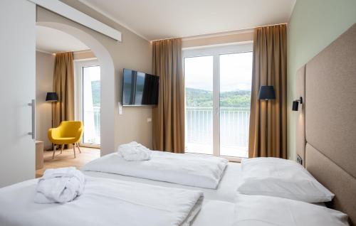 Werzer's Seehotel Wallerwirt - image 3
