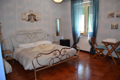 B&B Residenza Marina - image 6