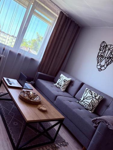 Apartament Ruciane-Nida