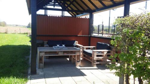 Halte Sint-Gerlach Holiday Home - image 5
