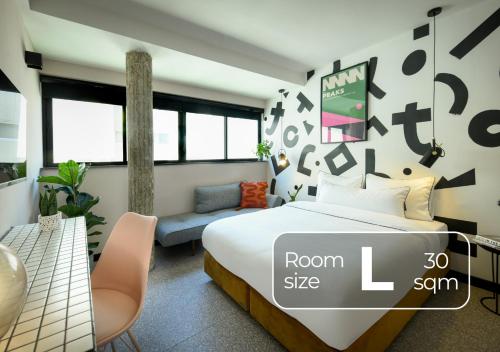 room detail thumbnail 0