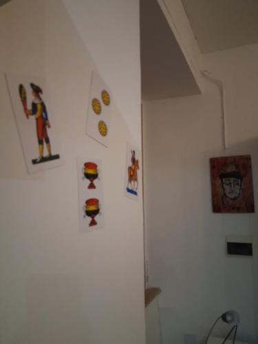 Panariello a Portamedina 4