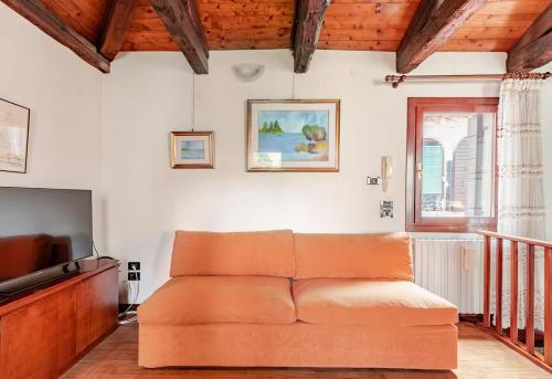 Murano Glass Residence, Benátky (fotografie 11)