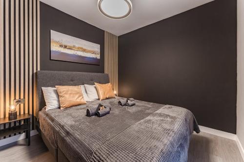 Trendy Work & Relax Seaside Home, Adeje (fotografie 4)