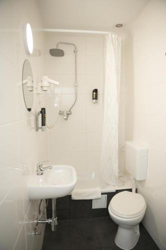 Ring Hotel - image 11