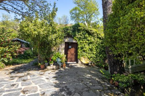 Quinta do Moinho Campo gîte à louer Bostelo