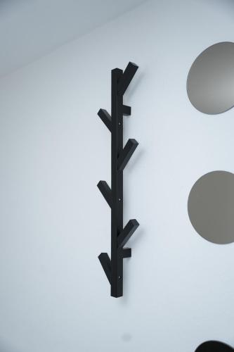 Ring Hotel - image 10