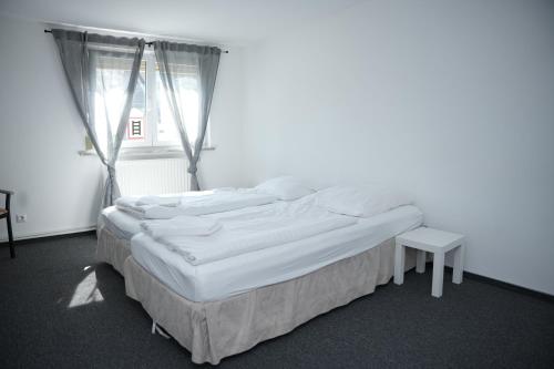 Ring Hotel - image 6