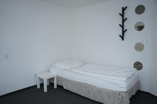 Ring Hotel - image 9