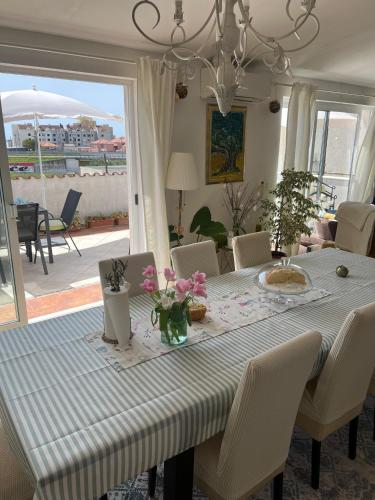 Apartment Svagi - image 8