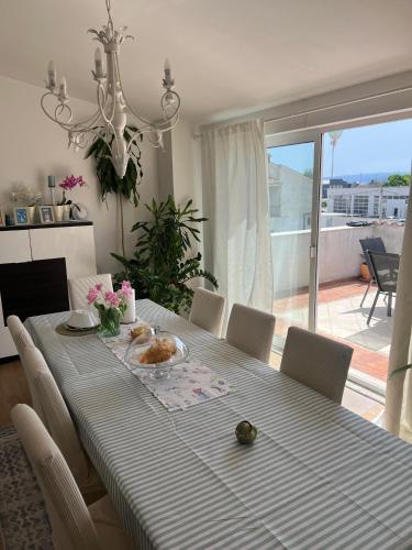 Apartment Svagi Rooftop, Split (photo 10)
