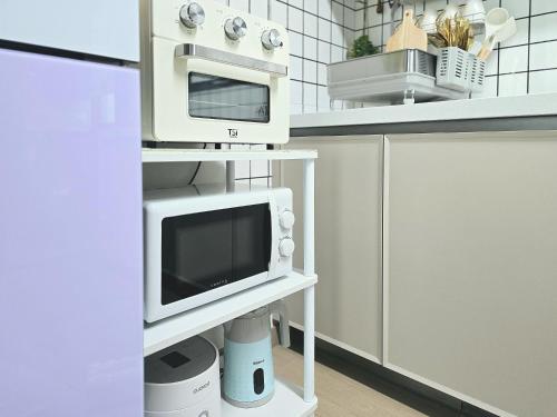 머물다 울산 울산공항 5분 태화강역10분 울산 병영성 사진 6