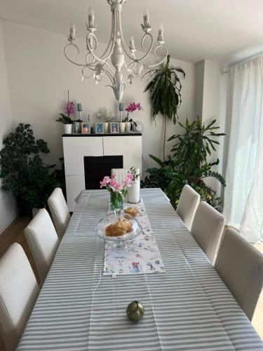 Apartment Svagi - image 7