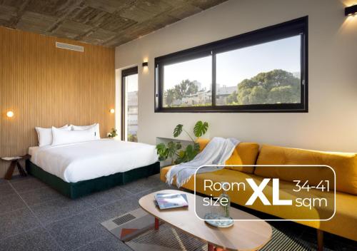 room detail thumbnail 0