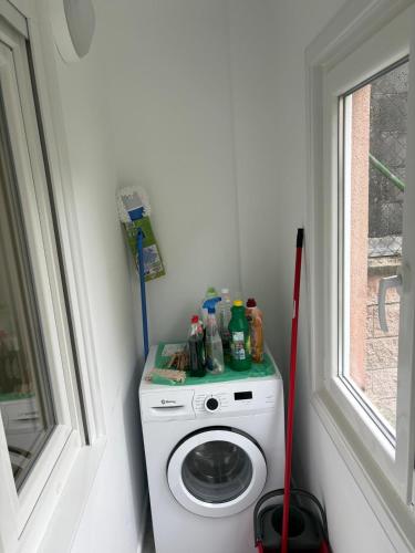 Apartamento Louro in Muros