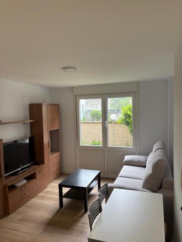 Apartamento Louro in Muros