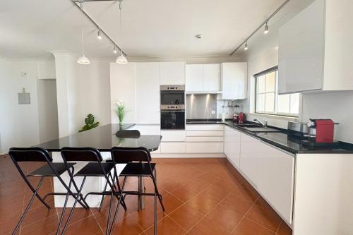 บริการและสิ่งอำนวยความสะดวก, T2 Estrela do Vau by amcf in โบเยา