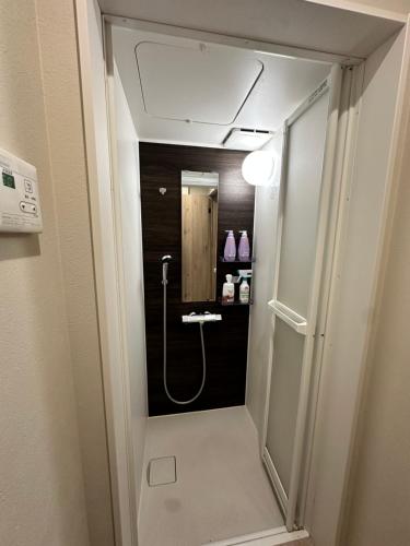 Rakuten STAY Tokyoasakusa | 去趣 chicTrip
