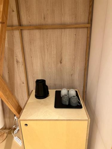 Rakuten STAY Tokyoasakusa | 去趣 chicTrip