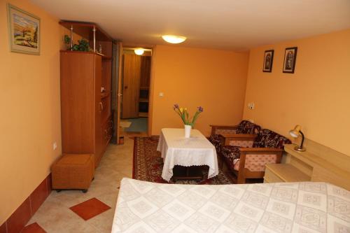 Guest House Linas
