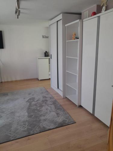 Kozi Zakątek Zofiówka