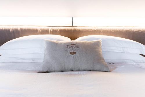 Torre di Baratti Bio Resort