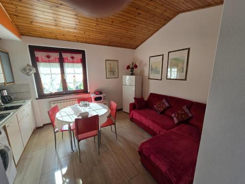 casa caberlon - image 11