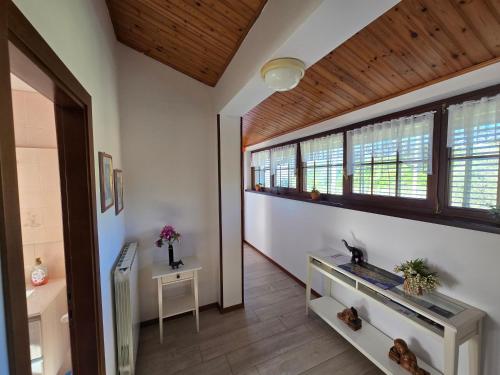 casa caberlon - image 7
