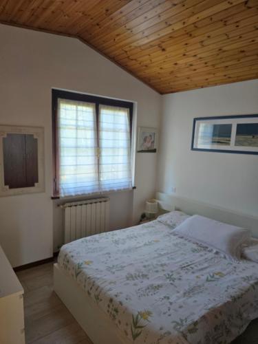 casa caberlon - image 3